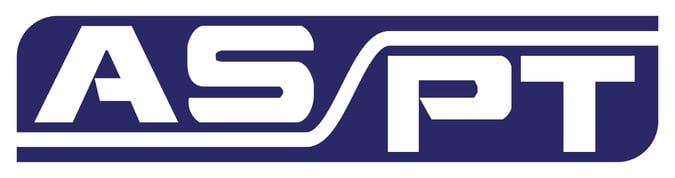 Air Showers and Pass Thrus Unlimited, Inc.